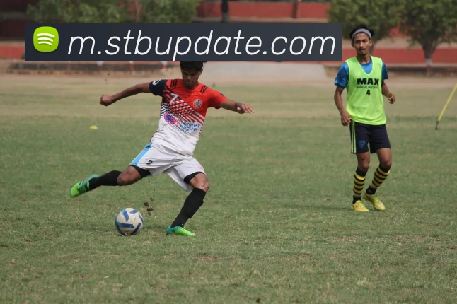 星空体育登录网页入口品牌故事