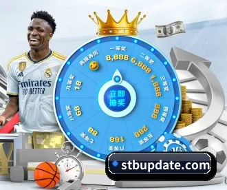 星空体育登录网页入口 APP 深度功能